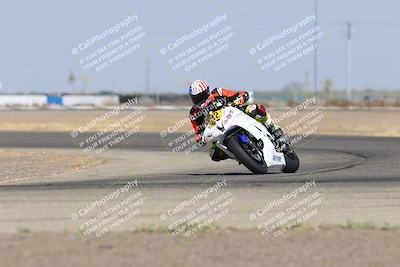 media/Sep-06-2025-Pacific Track Time (Sat) [[fd0274745f]]/Group B/Sweeper/